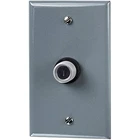 Intermatic EK4336S Wall Mount Electronic Photocontrol New. Price: $38.28.