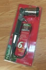 Westinghouse Holiday Outdoor Tall Flood Lamp Holder 6 Foot Power Cord Included! New. Price: $36.08.