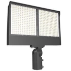 2259LM Rab X17FA15 15W =70W Tunable Color Led Flood Light Fixture 120-277V Used. Price: $199.00.