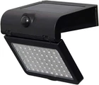 Westinghouse 1000 Lumens Linkable Solar Motion-activated Led Security Light New. Price: $45.00.