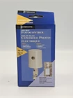 Intermatic K1121 105/130V Photocontrols With Adjustable Stem New. Price: $49.27.