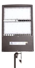 Greentek AL3 Led Parking Lot Shoebox Light 150 Watt No Photocell 5700K E479499 Used. Price: $199.99.