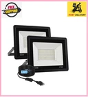 50W Flood Lights OUTDOOR,8000LM Bright Led Work LIGHT,IP66 Waterproof Security New. Price: $49.99.
