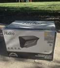 Halco Proled 10352 Field Adjustable 120-277V 28-60 Watts New. Price: $49.99.