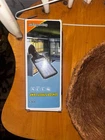 Super Bright 616-1 Solar Powered Led Sensor Street Lamp New. Price: $18.00.