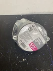 WCL233W-K White Outdoor Flood Light Weatherproof Lampholder Kit By Commercial New. Price: $14.85.