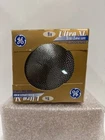 General Electric 17979 Halogen Floodlight 50PAR/H/FL25-NEW In Box. Price: $17.33.