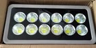 Gopretty 600W Led Flood Super Long Distance Bright Daylight White Aj New. Price: $269.99.