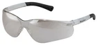 Crews BK319 Bearkat Safety Glasses Indoor/outdoor Clear Mirror Lens (12 Pair) New. Price: $40.05.