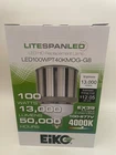 Eiko Hid Replacement Bulb Corncob 100-277V 100W 400W EX39 50K Cool White New. Price: $74.95.