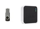 Blink Sync Module 2 For Existing Home Security Systems + 16 Gb Usb Drive Open. Price: $33.95.