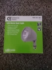 Commercial Electric Led Spot Light 1002823361 Open. Price: $12.00.