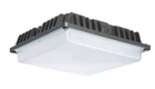 Philips Garage & Canopy Led Light, 88 Watt, Frosted Lens, 4000K Neutral White, New. Price: $49.77.