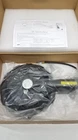 Tycolit 100W Led Flood White Outdoor Spotlight GC01 New Open. Price: $34.99.