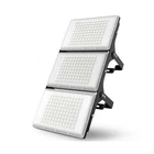 600W Led Flood 6000K Daylight White 60000LM, Wider Lighting Angle, IP66... New. Price: $148.79.