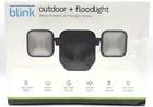 Blink Outdoor Floodlight Smart Security Camera Battery B094YXVVRF New Sealed. Price: $94.97.