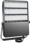 360W Led Flood Light Outdoor Stadium 50400LM Super Bright 5000K Sports Court New. Price: $176.00.
