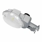70W 45 5000K Leonlite Dusk-to-dawn Led Outdoor Barn Light With Photocell New. Price: $89.00.