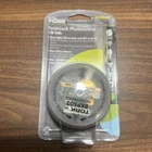 Tork Twist-lock Photocontrol Outdoor Light Sensor 120 Vac Time Delay New Sealed. Price: $15.50.