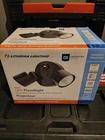 Lithonia Lighting 271FEF 2RH Alo 40K 120 Pe Ddb Hgx Led Security Flood New. Price: $29.65.