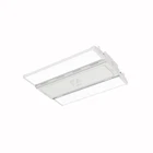 Lithonia Lighting Cphb 15LM Mvolt 50K Led High Bay 15000 Lumens 5000K New. Price: $94.99.