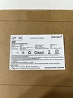 Onforu 2 Pack 60W Uv Led Black Light, Ultraviolet Outdoor Flood Works! Open. Price: $45.00.