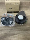 Savoy House 4-FLOOD-A1-3000K-BZ Light 5"W Led Outdoor Read Open. Price: $25.19.