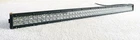 50" 288W Led Double Row Straight Light Bar Spot Combo Beam With Remote Control New. Price: $189.99.