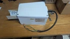 Cew Lighting 400W Metal Halide Ballast/transformer 120/208/240/277 V Used. Price: $100.00.