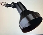 Rab Flood H101B Black Landscape Lighting New. Price: $35.00.