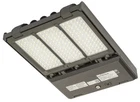 Boat Downlight Shrimp Lobster Jigging Keystone Xfit, 20780 Lumen, Led Area New. Price: $149.95.