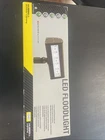 Hubbell ALF-6LU-5K-BZ New. Price: $70.00.