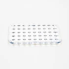 Golight Stryker, Radioray & Gt Series Snap-on Led Flood Clear Lens Single New. Price: $44.53.
