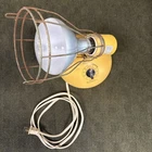 General Electric Model RSK6 Sun Lamp Kit 110 Volt Time Tan Used. Price: $24.00.
