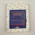 Xanadu 8-TRACK Mca -original Motion Soundtrack Eletric Light Olivia Newton John Good. Price: $9.00.