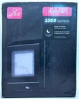 New In Box - Globe 1000 Lumens Dusk Dawn Wired Led Security Light Wall Mount Open. Price: $31.95.