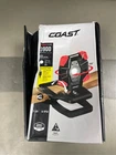 CL40R 3900 Lumens Rechargeable Led Worklight Used. Price: $76.10.