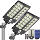 450000 Lumen 240 Black Motion Sensing Dusk To Dawn Integrated Led Flood Light New. Price: $196.00.