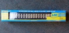 Seachoice 51671 22 Inch Spot/flood Light Bar, 40 - Black Housing New. Price: $30.00.