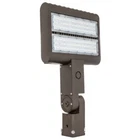 Westgate Led Flood Lights Series W/ Slip Fitter LF3-100CW-SF 5000K New. Price: $225.00.