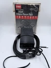 Toro 98 Watt Power Pack With Timer Landscape Walk Light New #118-IR Open. Price: $48.95.