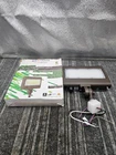 Westgate LFX-MD-15-50W-50K-KN: 5000K Led Multi-power High Lumen Flood Light Open. Price: $115.99.