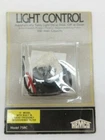 Hemco Light Control 300 Watt Capacity Model 758C New Old Stock T5. Price: $20.23.