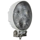 Buyers 1493215 Round Clear Spot Light 12-24VDC, 6 Leds New. Price: $64.75.