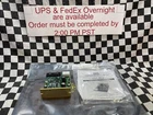 Intelligent Motion Systems Dual Universal Speed, USC-48-2, SHIPSAMEDAY#1219E11 New. Price: $2131.54.