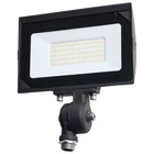 Nuvo Lighting 65/729 7-1/8"W Adjustable 50 Watt Led Bronze New. Price: $59.99.