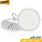 Kukupoo 200W 30000LM Industrial Factory Commercial Led High Bay Light Fixture Ul New. Price: $67.43.
