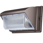 120W Led Wall Pack Light 15000LM 5000K IP65 Outdoor Security New. Price: $123.95.