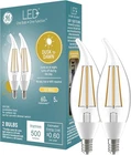 Led+ Dusk Dawn Bulbs, Automatic On/off Outdoor Security Lights, Sof New. Price: $15.99.