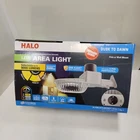 Cooper Led Area Light Field 250W ALP90LSFSUNVDGY Missing Photo-eye New. Price: $44.95.